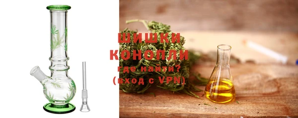 круглые Остров