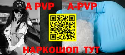 спиды Кимры