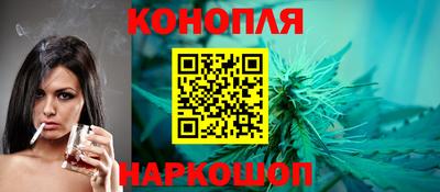 соль ск Кингисепп