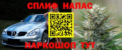 герыч Кинель