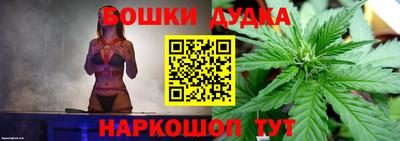 соль ск Кингисепп
