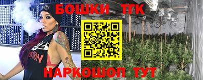 тгк Кохма