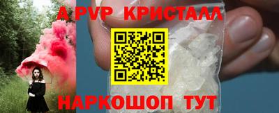 соль ск Кингисепп