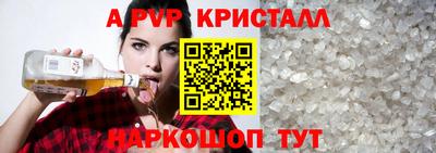 соль ск Кингисепп