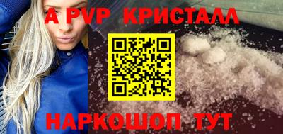 соль ск Кингисепп