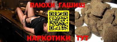 спиды Кимры